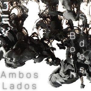 Três Minutos ou Seis (Explicit)