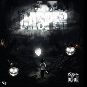 Casper (Explicit)