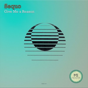 Give Me a Reason (Club Mix)