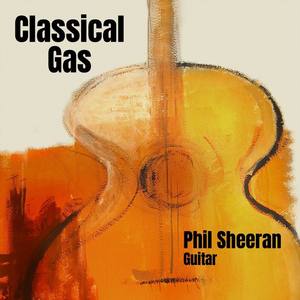 Classical Gas