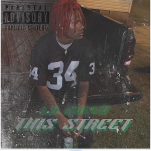 This Street (Explicit)