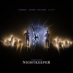 NIGHTKEEPER (Aftermour Remix)
