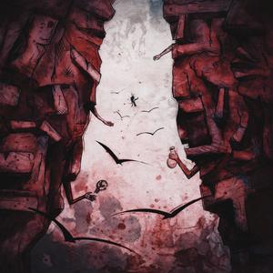 The Abyss (feat. David Maxim Micic & Sintia Piccin)