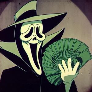 CARAVANA (feat. serywhy & pb3nch) (Explicit)