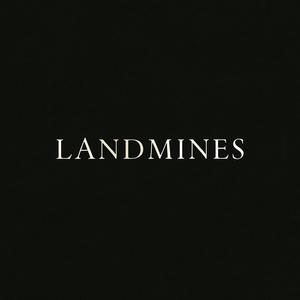Landmines