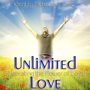 Unlimited Love: The Power of Love