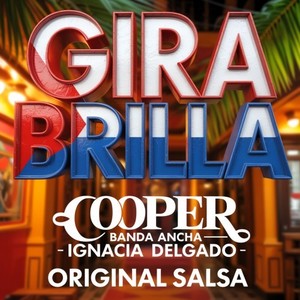 La Luna Baila en el Malecón