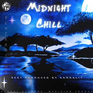 Midnight Chill