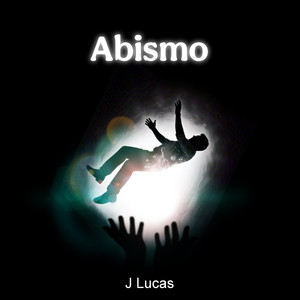 Abismo