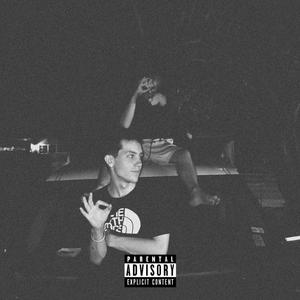 Go Ghost (feat. JDizzy) (Explicit)