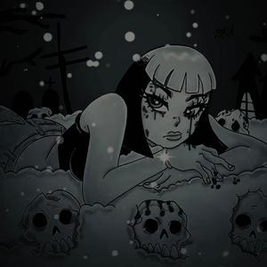 ONCE THE BLEEDING STOPS (Explicit)