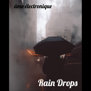 Rain Drops