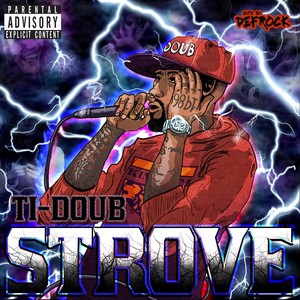 Strove (Explicit)