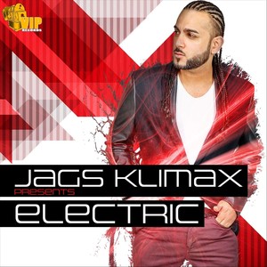 Make It Clap (feat. Lehmber Hussainpuri)