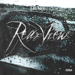 Lil Donald - Rear View (Explicit)