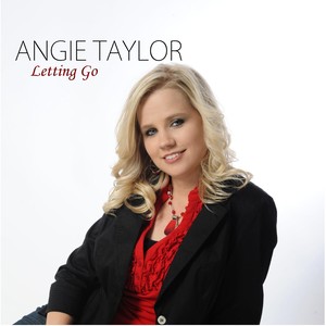 Letting Go (Radio Version)