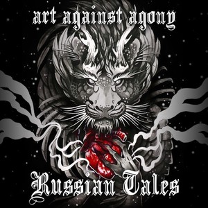 Russian Tales