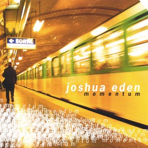 Consequences Of Falling