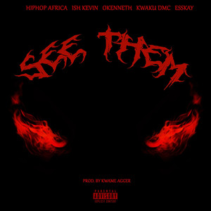 See Them (Explicit)