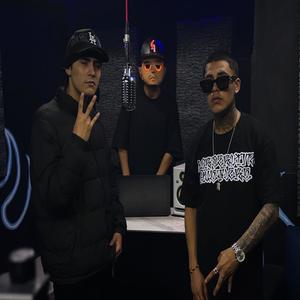 Episodio #3 (feat. 2illxJona)