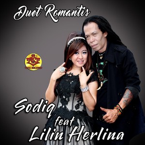 Duet Romantis