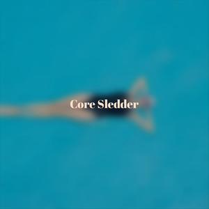 Core Sledder