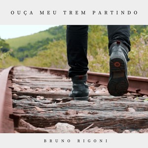 Ouça Meu Trem Partindo