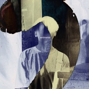 SENTIMENTAL (Explicit)