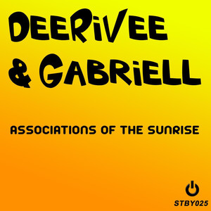 Associations of the Sunrise