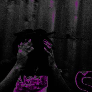 TALK LIKE THIS (feat. Jay6ix) (Explicit)