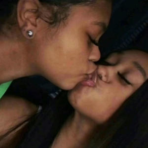 INTO U! (feat. 0mMari)