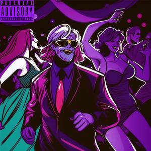 Half Empty (Explicit)