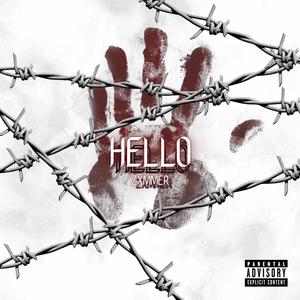 HELLO (Explicit)