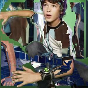 bbback for you (Explicit)