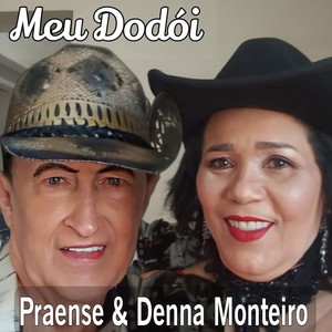 Meu Dodói