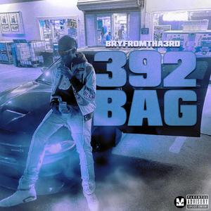 392 BAG (Explicit)