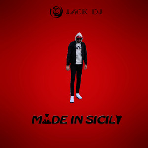 Made in Sicily (Explicit)