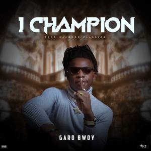 1 Champion (Explicit)