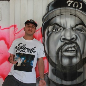 Al Song Del Dancehall