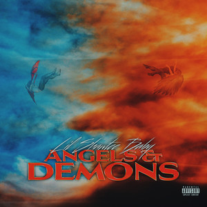 ANGELS & DEMONS (Explicit)