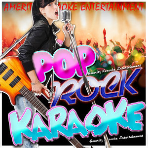 Pop / Rock - Karaoke Vol. 124