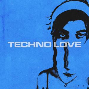 Techno Love