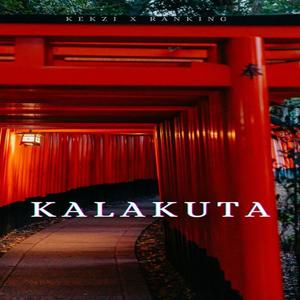 Kalakuta (feat. Ranking)