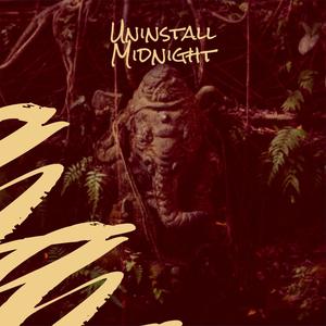 Uninstall Midnight