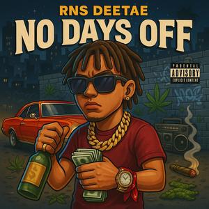 Bread Winners (feat. VV14K & Cheyraq) (Explicit)