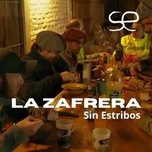 La Zafrera