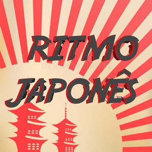 Ritmo Japones (Explicit)