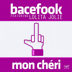 Mon Chéri (Short mix)
