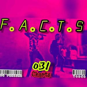 F.A.C.T.S (feat. Yanda) (Explicit)