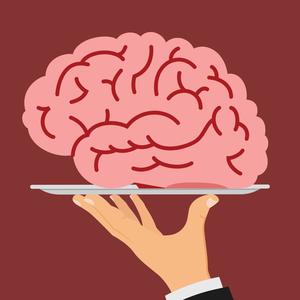 Fine Dining (Explicit)